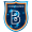 Istanbul Basaksehir