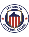 Itabirito