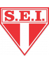 Itapirense