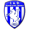JA Drancy