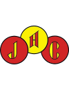 Jabaquara Atletico Clube