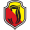 Jagiellonia Bialystok II