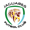 Jaguares De Cordoba