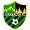 Jarabacoa