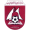 Al-Hamriyah