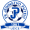 Jedinstvo Putevi