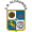 Alhaurino