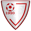 Jedinstvo Ub U19