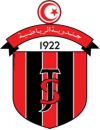 Jendouba Sport