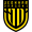 Jeonnam Dragons