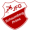 JFG Schaumberg Prims U19