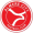 Jong Almere City FC