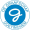 Jong De Graafschap