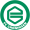 Jong FC Groningen