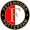 Jong Feyenoord Rotterdam