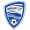 Joondalup City