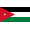 Jordan U20