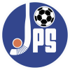 JPS