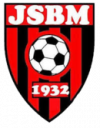 JS Bordj Menaiel