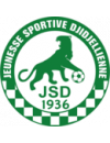 JS Djijel