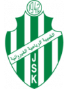 JS Kairouanaise