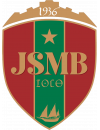 JSM Bejaia