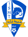 JSM Tiaret