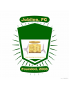 Jubilee FC