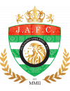Julinho Sporting