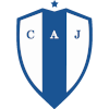 Juventud de las Piedras Reserves