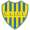 Juventud Unida Universitario