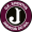 Juventus Jaragua do Sul