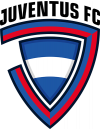 Juventus Managua