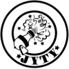 JYTY
