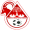 Kabuscorp