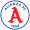 Alianza San Salvador