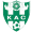 KAC Kenitra