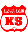 Kalaa Sport