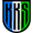 Kalisz
