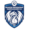 Kanchanaburi City FC