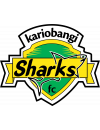 Kariobangi Sharks