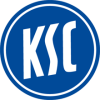Karlsruhe