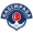 Kasimpasa U19