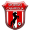 Carapegua