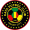 Kaya FC Women