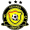 Kayanza United