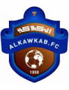Al-Kawkab