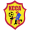 KCCA FC