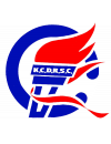 KCDRSC