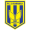 KF 2 Korriku
